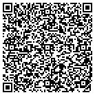 QR code with Liquor Control Commission contacts