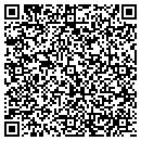 QR code with Save-A-Lot contacts