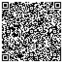 QR code with Barry Clark contacts