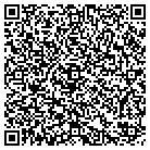 QR code with Lucente Antonette Consultant contacts