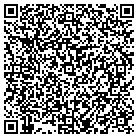 QR code with Edw Badstuber Meat Prodcts contacts