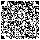 QR code with Gunning Ward Schaefer & Ames contacts