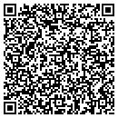 QR code with Michael J Roth contacts