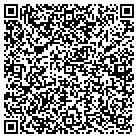 QR code with Put-In-Bay Boat Line Co contacts