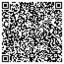 QR code with Nabil's Quick Stop contacts