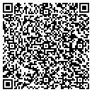 QR code with Canode Construction contacts