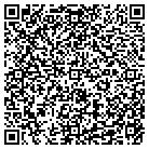 QR code with User Friendly Phone Books contacts