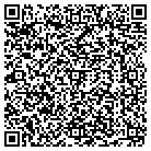QR code with Grannys Rapid Gallery contacts