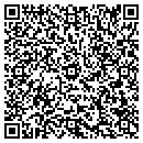 QR code with Self Service Storage contacts