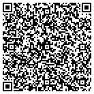 QR code with Cut & Curl Barn & Tanning contacts