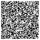 QR code with Advanced Computer & Technology contacts