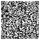 QR code with Smith Home Improvements contacts