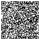 QR code with Bruno's Auto Service contacts