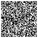 QR code with Roscommon Machinery contacts