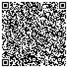 QR code with Veterans Of Foreign Wars 9622 contacts