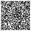 QR code with Ihs Services Inc contacts