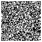 QR code with BBS Home Improvements contacts