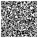 QR code with Rfd Country Store contacts