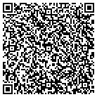 QR code with Northeast Ohio Natural Gas contacts