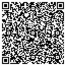 QR code with Enclave contacts