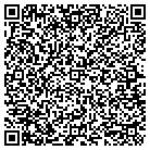 QR code with Performance Heating Cooling & contacts