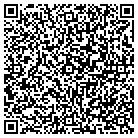 QR code with National Premier Fincl Services contacts