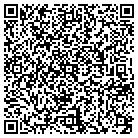 QR code with Jason A Price Law Group contacts