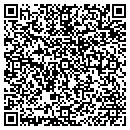 QR code with Public Library contacts