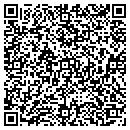 QR code with Car Audio & Beyond contacts