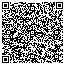 QR code with Paradise Pizza & Subs contacts