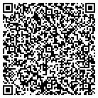 QR code with Sidney Sand & Gravel Co contacts