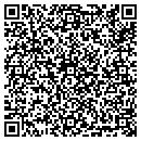 QR code with Shotwell Studios contacts
