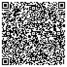 QR code with Stocks Electronics contacts