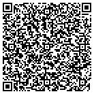 QR code with Hannan Trace Elementary School contacts
