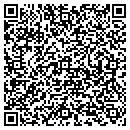 QR code with Michael M Schmieg contacts