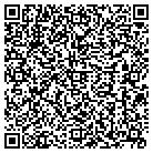 QR code with 911 Emergency Service contacts