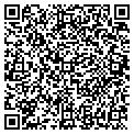 QR code with BP contacts