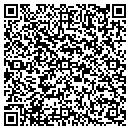 QR code with Scott E Horgen contacts