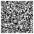 QR code with Hi Liquir Store contacts