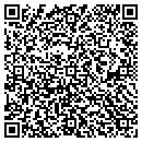 QR code with International Design contacts