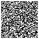 QR code with Always Learning contacts