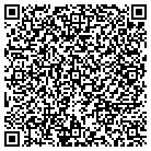 QR code with Bolton Square Limousine Serv contacts