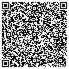 QR code with Harris Anderson Organization contacts