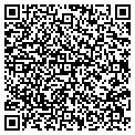 QR code with Closettec contacts