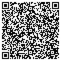 QR code with P T C contacts