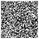 QR code with Glenn R Williams Insur Agcy contacts