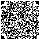 QR code with Architects Plus Inc contacts