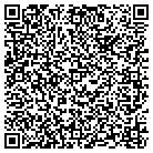 QR code with Elite Mill Service & Construction contacts