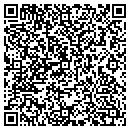 QR code with Lock It Up West contacts
