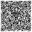 QR code with Frank's Small Engine Clinic contacts